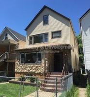 featured image of 8336 S Kingston Ave #1
