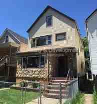 8336 S Kingston Ave #1 - Photo 1 of 1