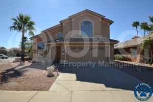 featured image of 9711 E Palm Ridge Dr