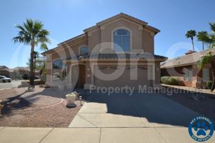 9711 E Palm Ridge Dr - Photo 1 of 1