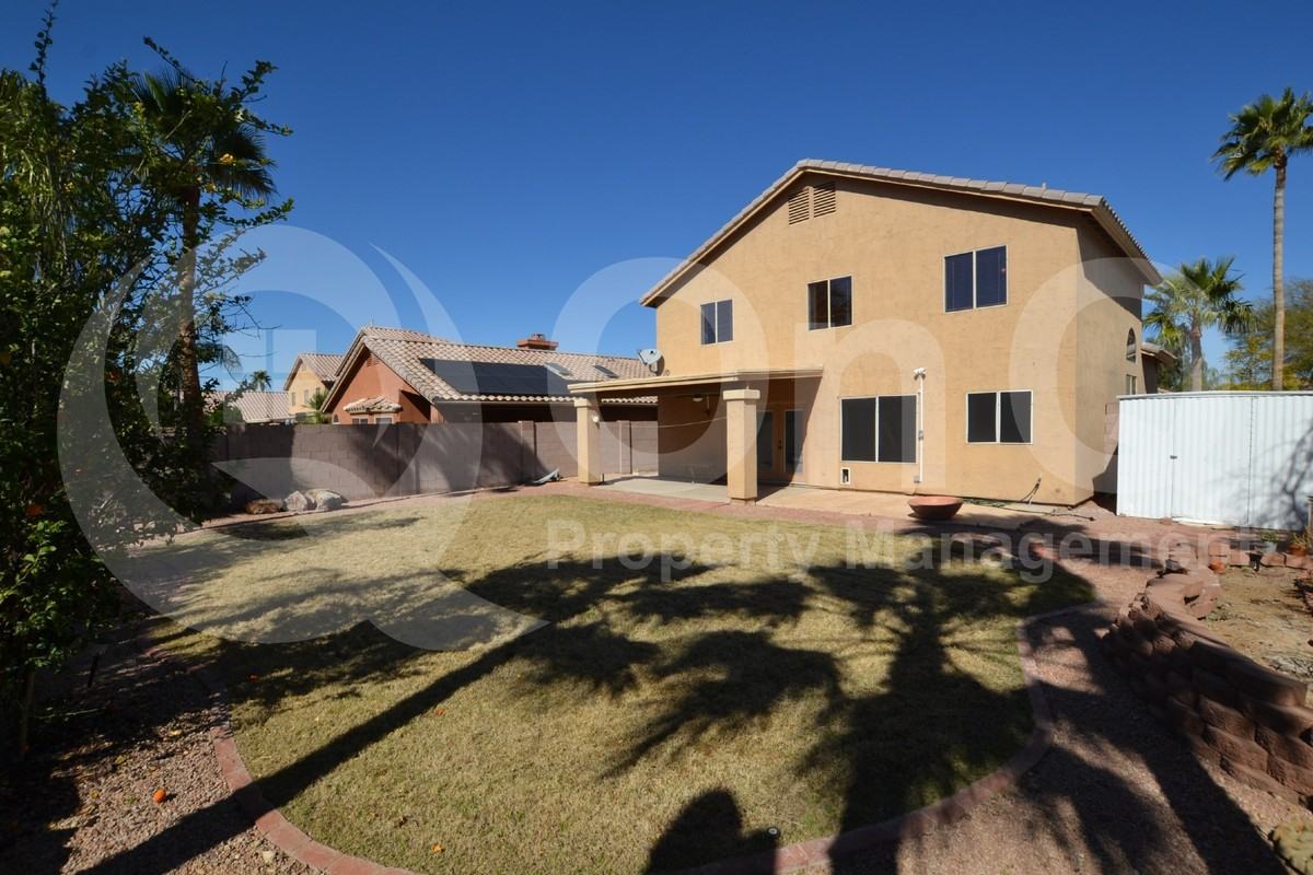 9711 E Palm Ridge Dr - Photo 2 of 25