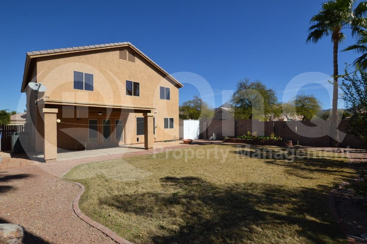 9711 E Palm Ridge Dr - Photo 4 of 25