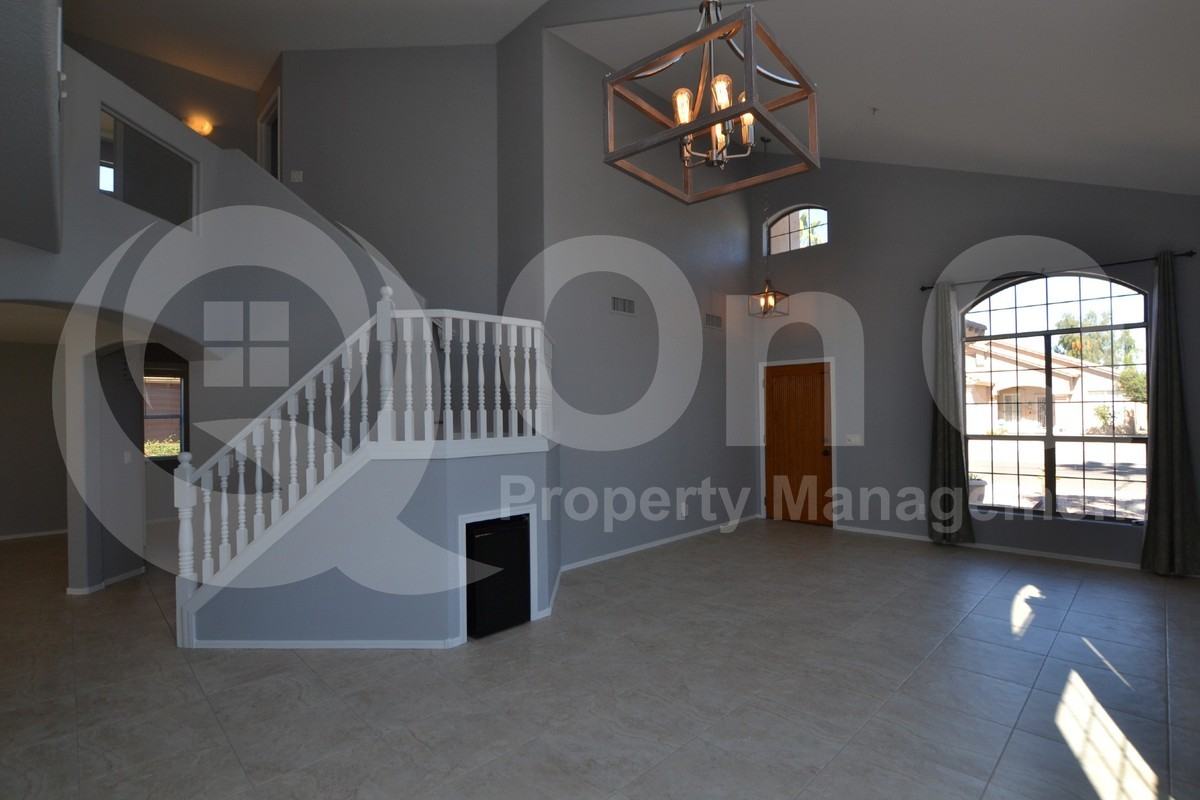 9711 E Palm Ridge Dr - Photo 6 of 25