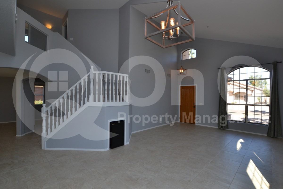 9711 E Palm Ridge Dr - Photo 7 of 25