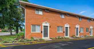 656 Riverview Dr #B - Photo 1 of 1