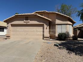 4260 E Rosemonte Dr - Photo 1 of 1