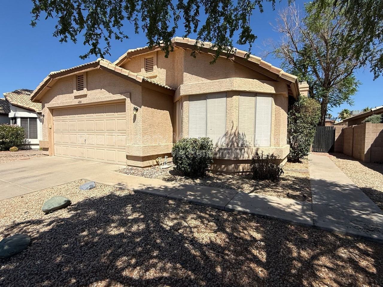 4260 E Rosemonte Dr - Photo 2 of 35
