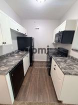 866 Taylor Station Rd - Photo 1 of 1