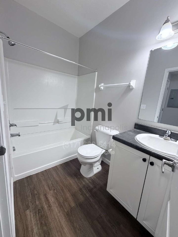 866 Taylor Station Rd #866-302 - Photo 5 of 12