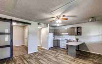 4646 S Fulton Ave #102 - Photo 1 of 1