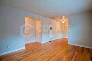 944 Saint Charles Ave Ne #9 - Photo 1 of 1