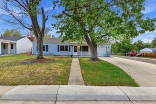 3001 S Grape Way - Photo 1 of 1