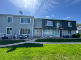 featured image of 1807 Lisbon Rd #C