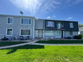 1807 Lisbon Rd #C - Photo 1 of 1