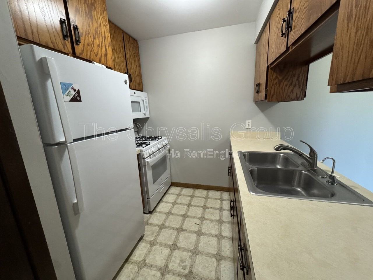 1807 Lisbon Rd #C - Photo 3 of 9