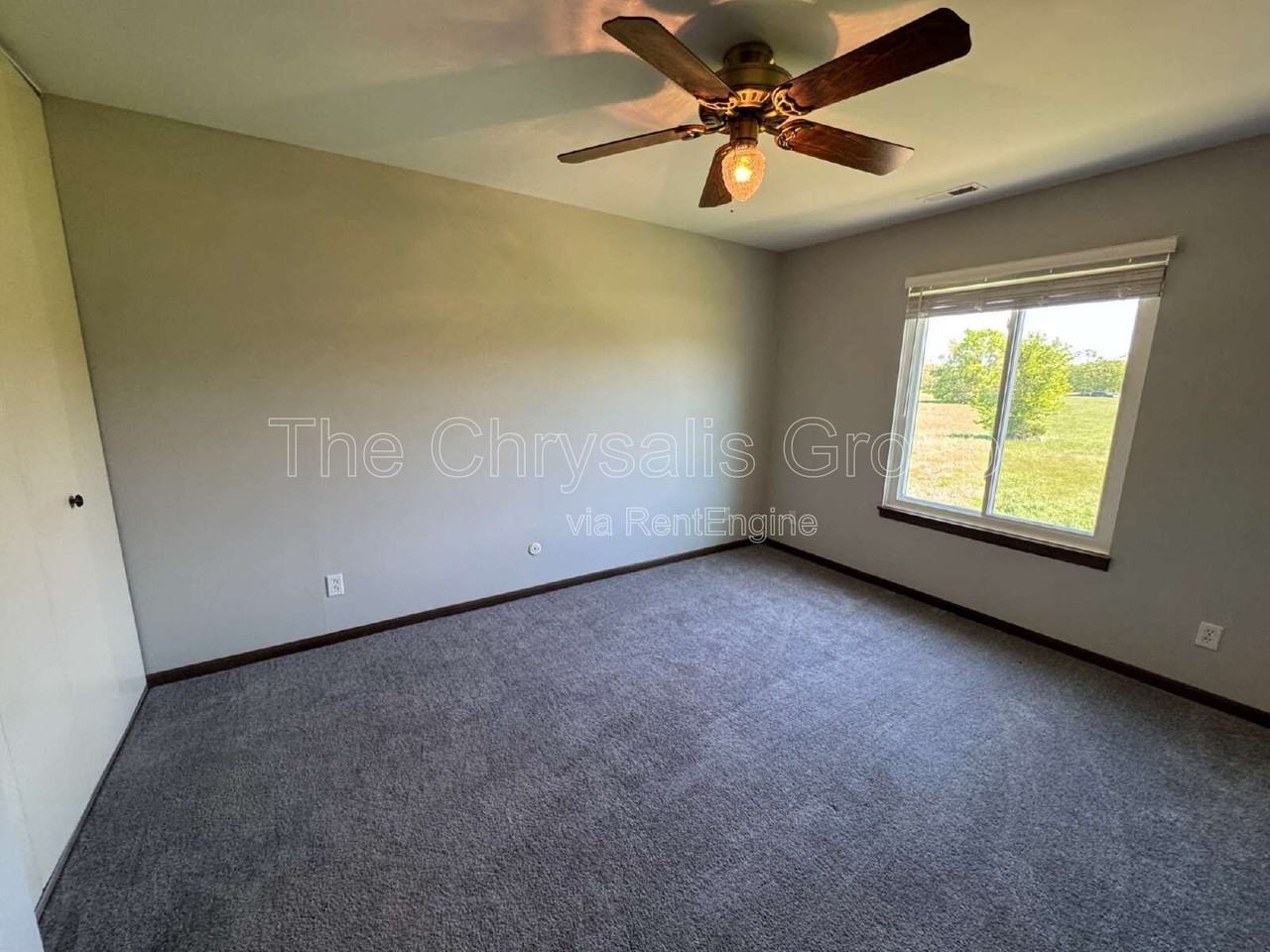 1807 Lisbon Rd #C - Photo 4 of 9