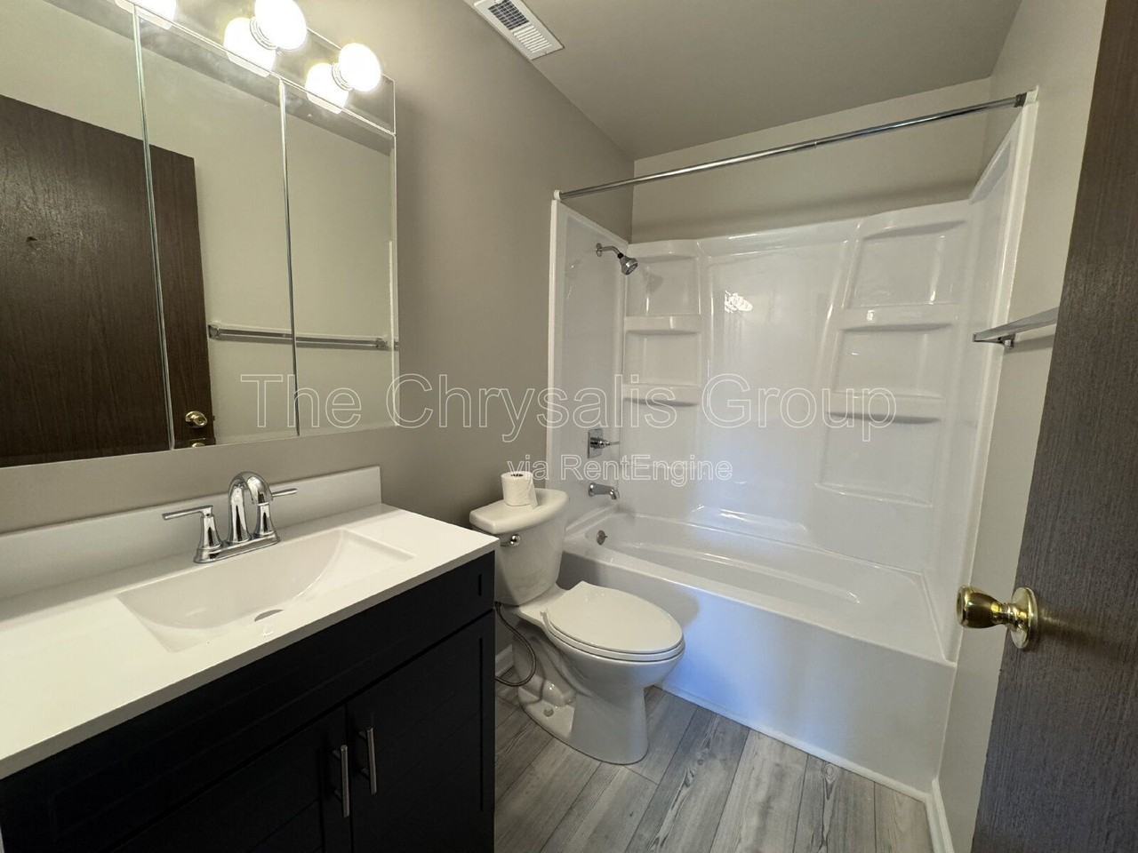 1807 Lisbon Rd #C - Photo 5 of 9