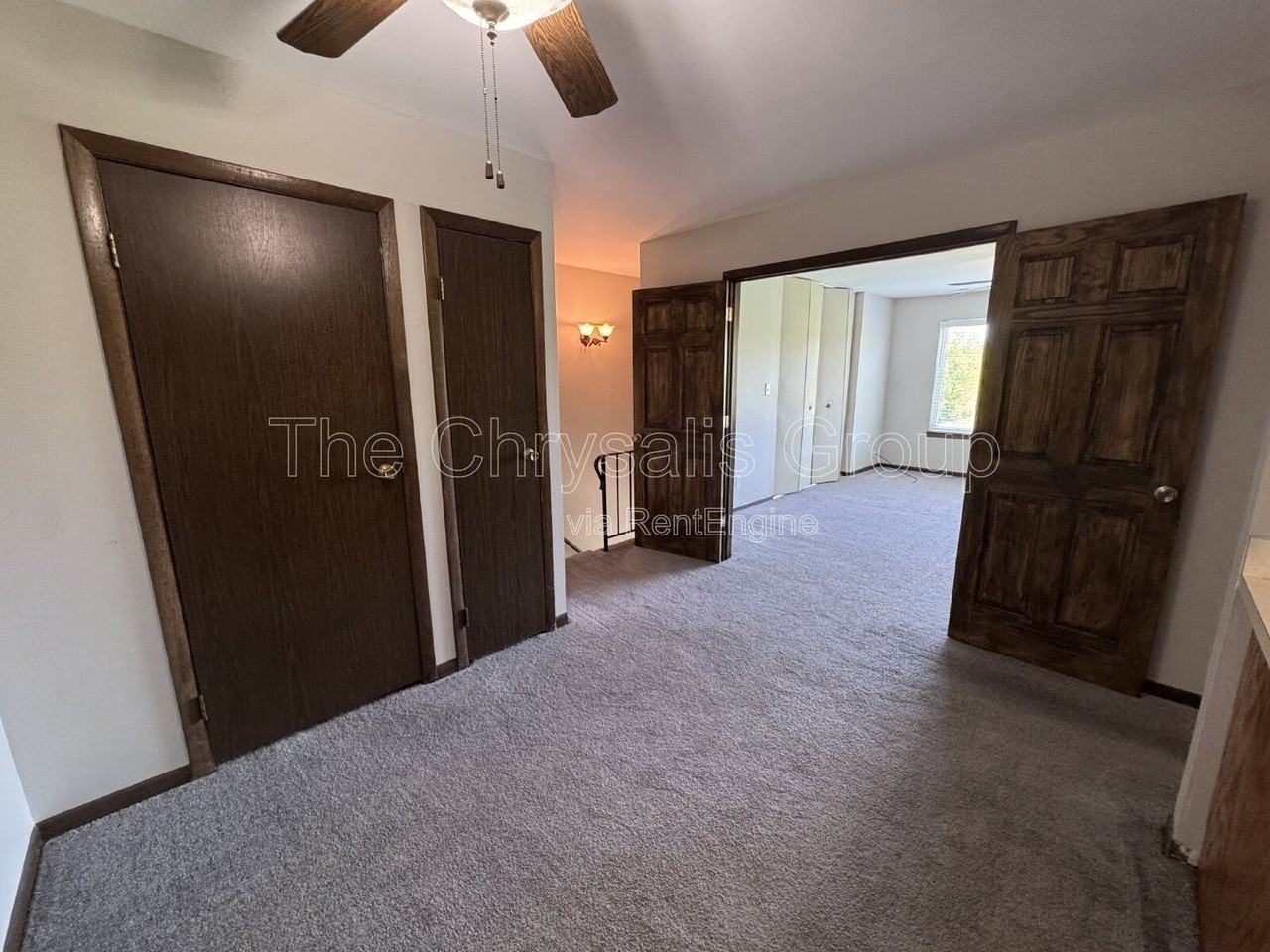 1807 Lisbon Rd #C - Photo 6 of 9