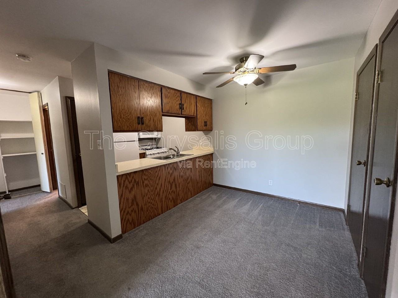1807 Lisbon Rd #C - Photo 7 of 9