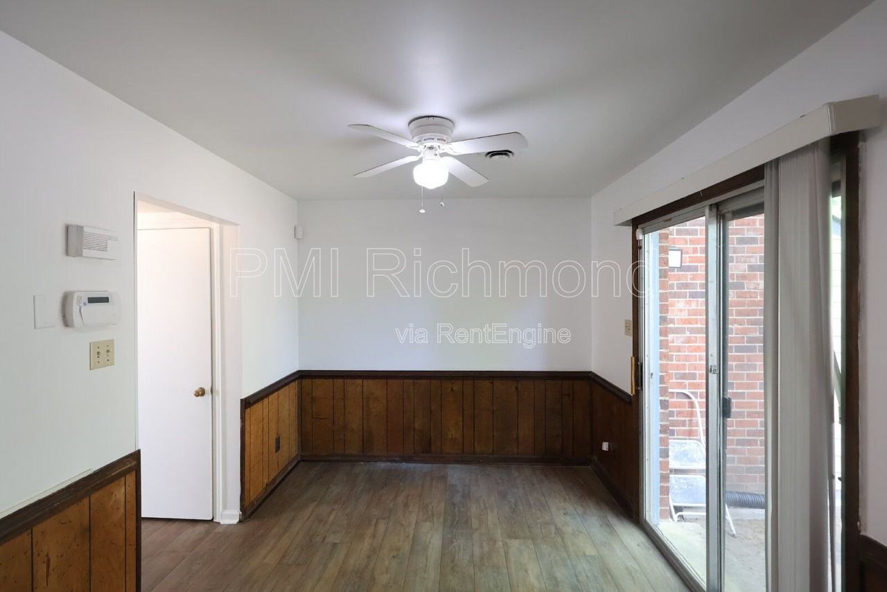 7843 Provincetown Dr - Photo 7 of 15