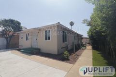 3011 Boston Ave - Photo 1 of 1