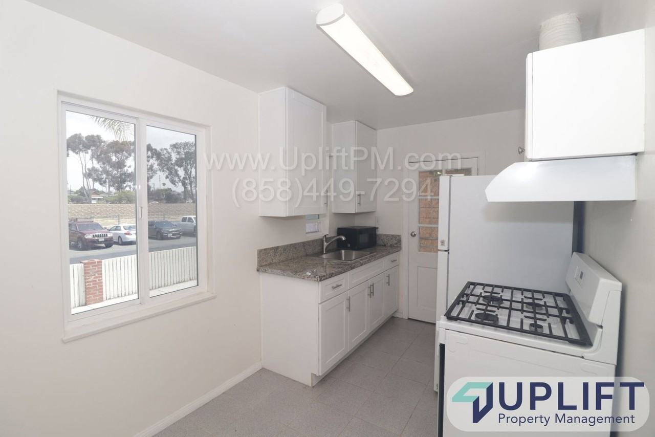 3011 Boston Ave - Photo 5 of 10