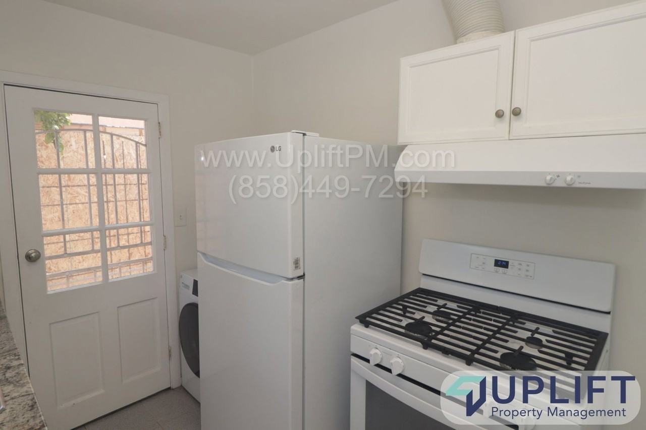 3011 Boston Ave - Photo 6 of 10