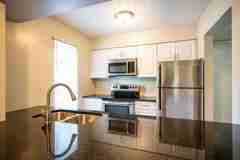 955 Quay Ave #G - Photo 1 of 1
