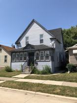 332 Goddard St - Photo 1 of 1
