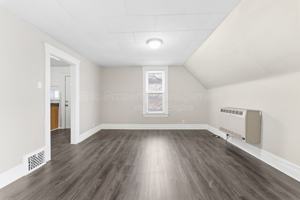 featured image of 332 Goddard St