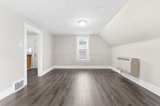 332 Goddard St - Photo 1 of 1