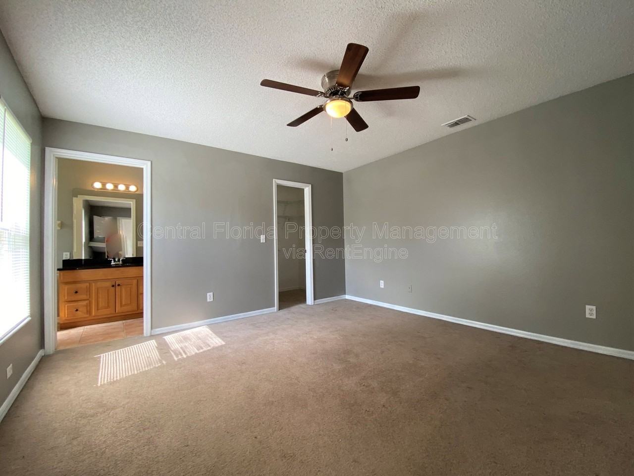 13820 Eagleridge Ct - Photo 6 of 18