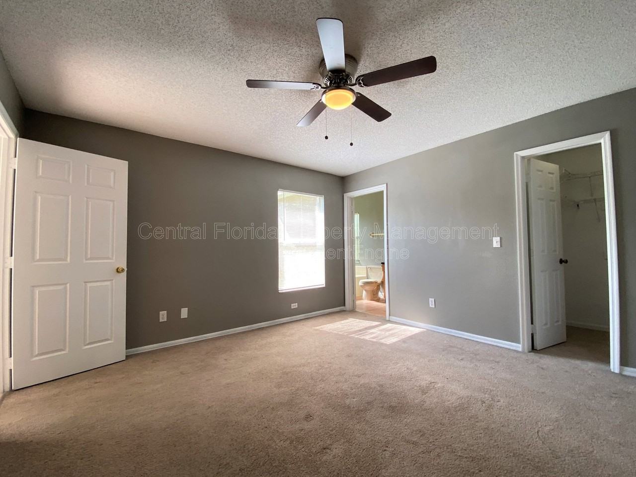 13820 Eagleridge Ct - Photo 7 of 18
