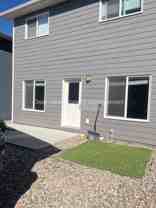 338 Skeena Cres W - Photo 1 of 1