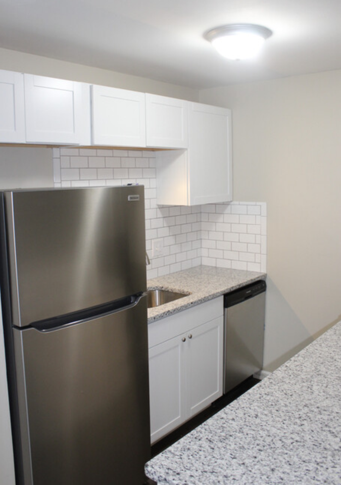 17020 Raupp St #101 - Photo 2 of 11