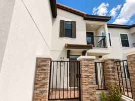 featured image of 143 Kenny Blvd