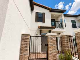 143 Kenny Blvd - Photo 1 of 1