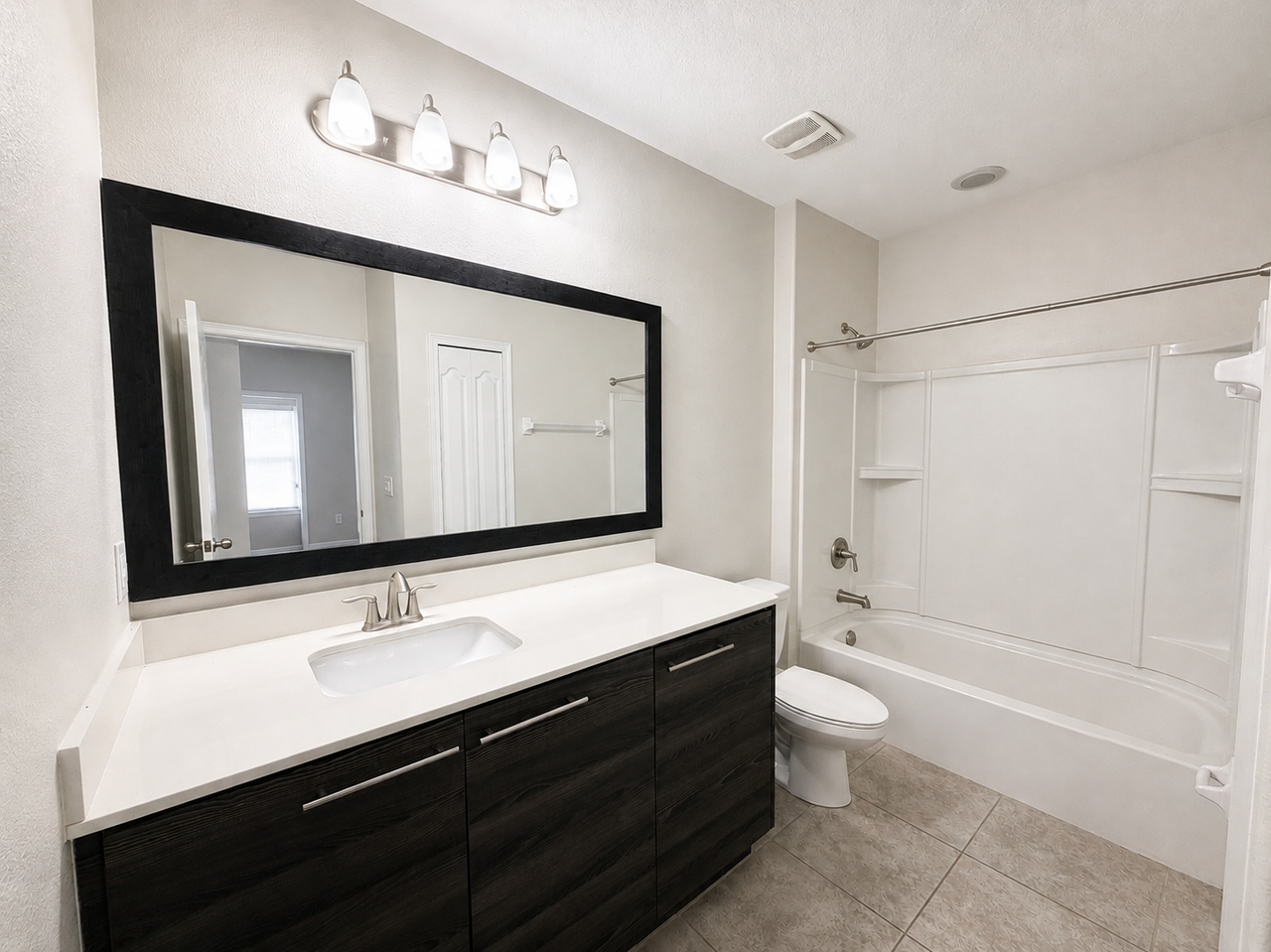 143 Kenny Blvd - Photo 5 of 11