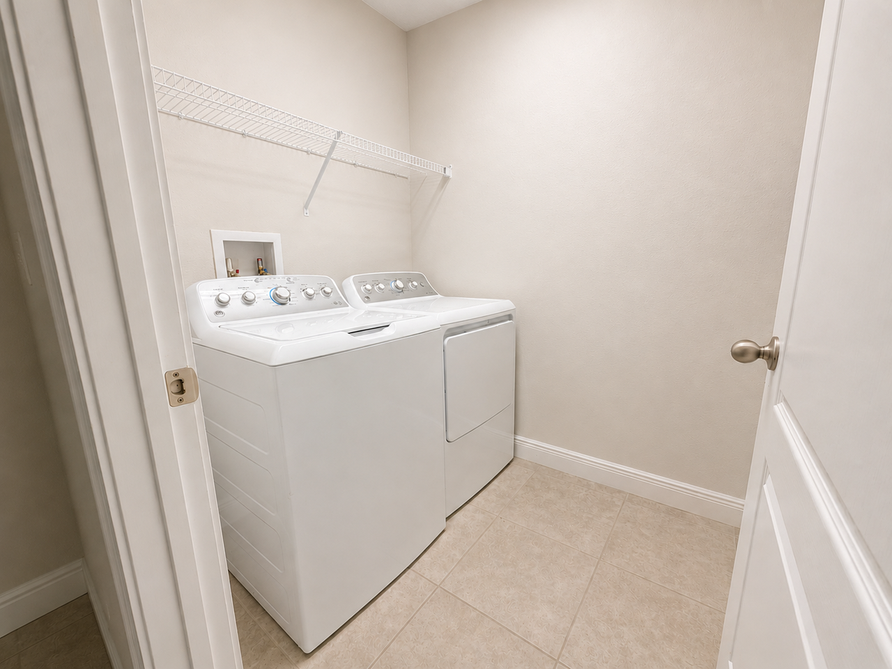 143 Kenny Blvd - Photo 6 of 11