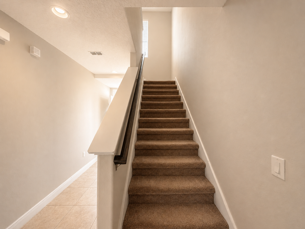 143 Kenny Blvd - Photo 7 of 11