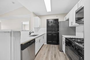 9010 Charlotte Ct - Photo 1 of 1
