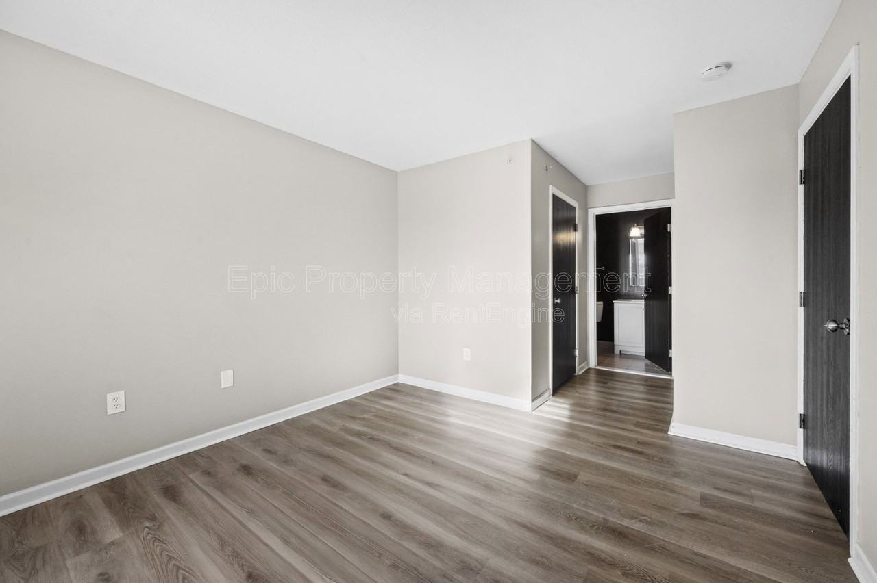 9010 Charlotte Ct - Photo 7 of 13