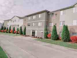 featured image of 2700 6th St #302C