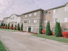 2700 6th St #302C - Photo 1 of 1