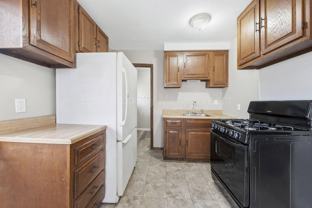 8048 Timken Ave - Photo 1 of 1