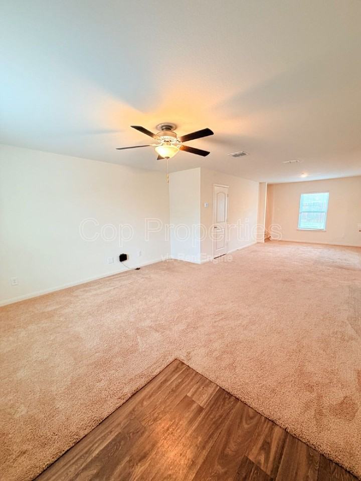 7247 Calypso Cyn - Photo 4 of 25