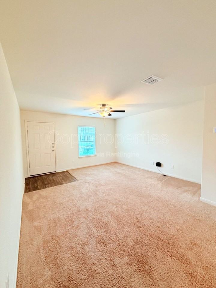 7247 Calypso Cyn - Photo 5 of 25