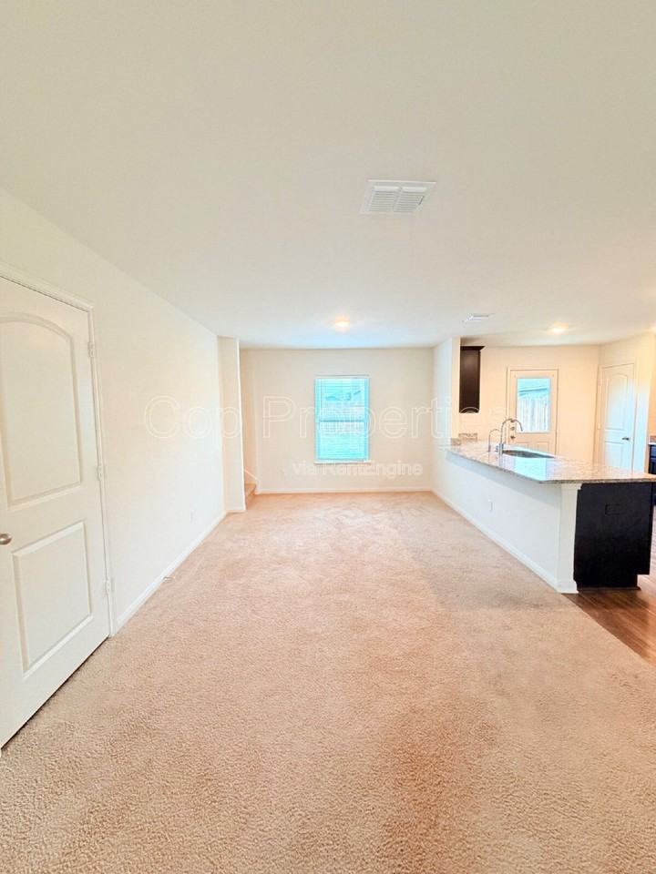 7247 Calypso Cyn - Photo 6 of 25