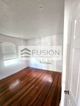 708 Ne 4th St - Photo 1 of 1