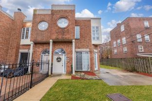 5424 S Ellis Ave #A - Photo 1 of 1